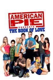 American Pie Presents: The Book of Love