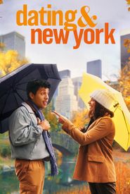 Dating & New York