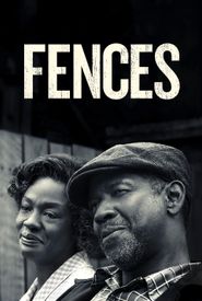 Fences