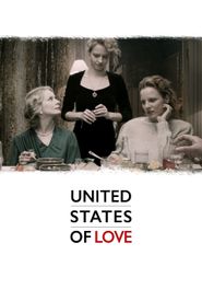 United States of Love