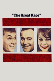 The Great Race