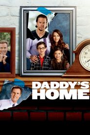 Daddy's Home