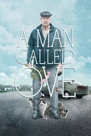 A Man Called Ove