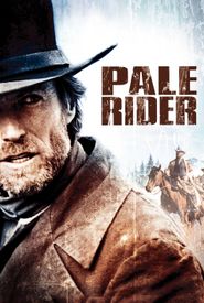 Pale Rider