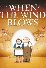 When the Wind Blows