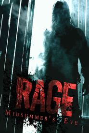 Rage: Midsummer's Eve