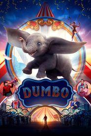 Dumbo