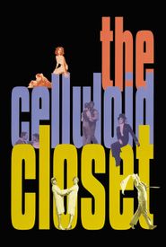 The Celluloid Closet