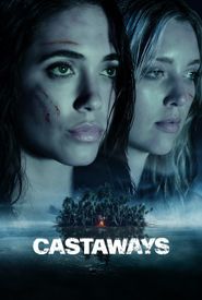 Castaways