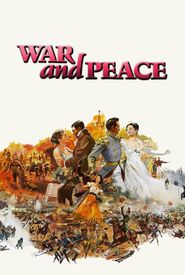 War and Peace