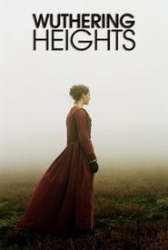 Wuthering Heights