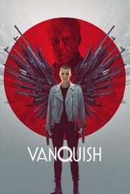 Vanquish