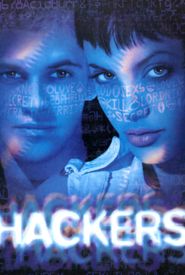 Hackers