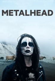 Metalhead