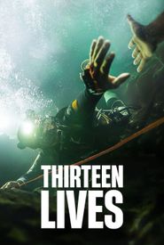 Thirteen Lives