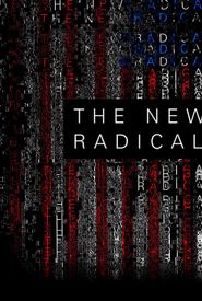 The New Radical