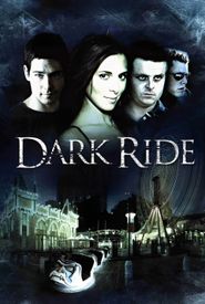 Dark Ride