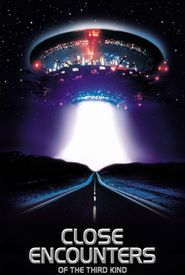 Close Encounters of the Third Kind