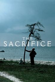 The Sacrifice