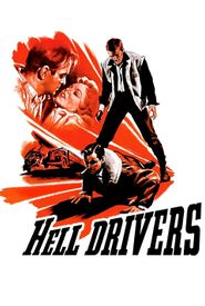 Hell Drivers