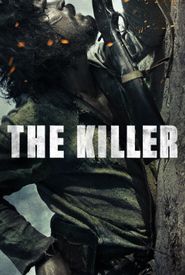 The Killer