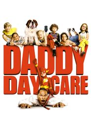 Daddy Day Care