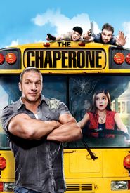 The Chaperone