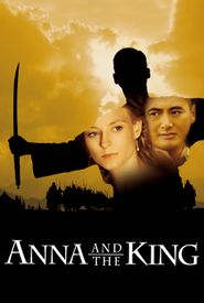 Anna and the King