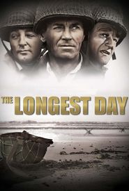 The Longest Day