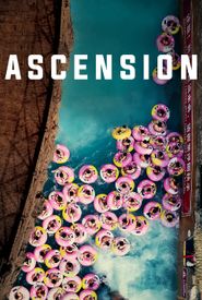 Ascension