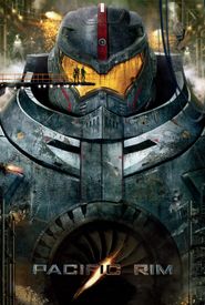 Pacific Rim