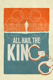 Marvel One-Shot: All Hail the King