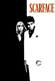 Scarface