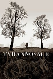 Tyrannosaur