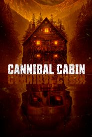 Cannibal Cabin