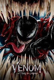 Venom: Let There Be Carnage