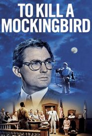 To Kill a Mockingbird