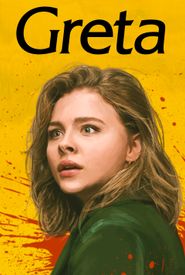 Greta