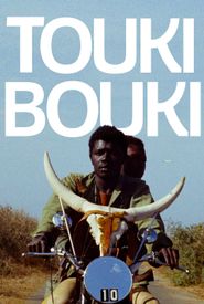 Touki Bouki