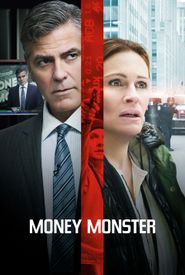 Money Monster