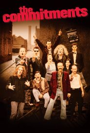 The Commitments