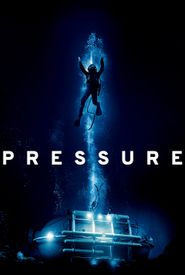 Pressure