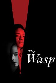 The Wasp