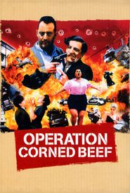 Operation Corned Beef