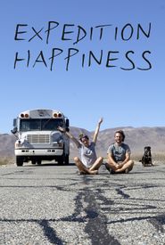 Expedition Happiness