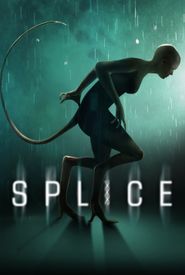 Splice