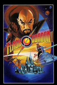 Flash Gordon