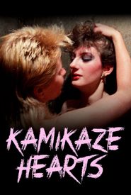 Kamikaze Hearts