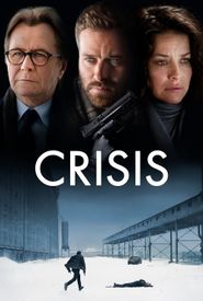 Crisis