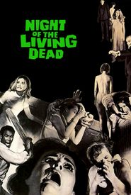 Night of the Living Dead